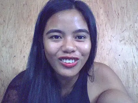 sweet heaven00 online show from 12-02-25, 02:45