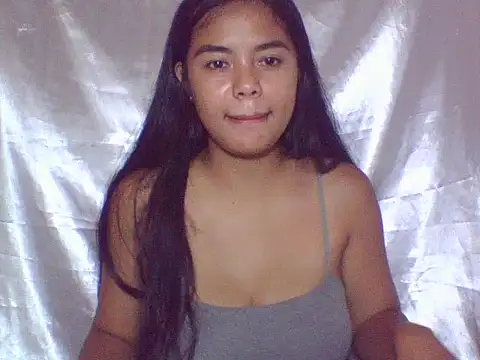 sweet heaven00 online show from 12-03-25, 12:44