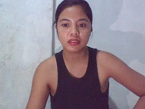 sweet heaven00 online show from 02-05-26, 01:45