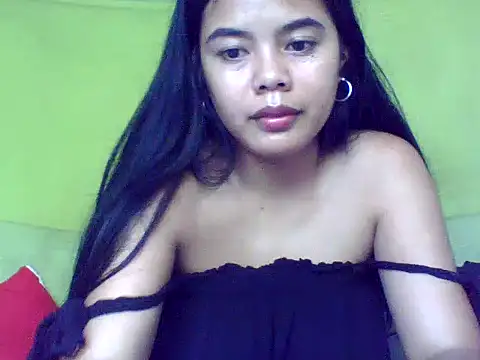 sweet heaven00 online show from 10-16-25, 02:09