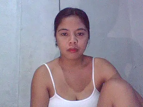 sweet heaven00 online show from 01-09-26, 10:17