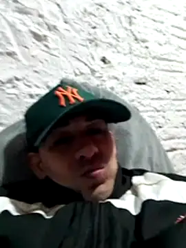 danielguerrerosxh online show from 06-10-26, 08:43