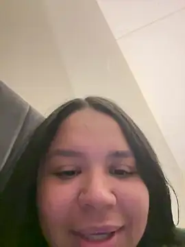 Curvyhot1315 online show from 07-26-26, 02:29