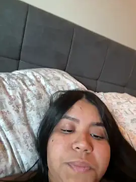 Curvyhot1315 online show from 07-30-26, 11:26
