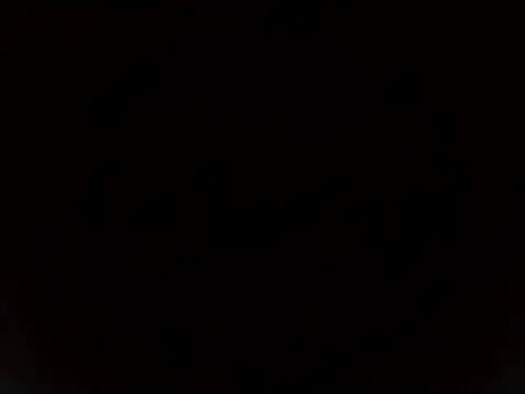 Sisuuu18 online show from 02-05-26, 02:35