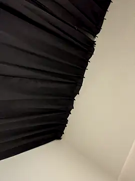 Sisuuu18 online show from 09-18-25, 03:31