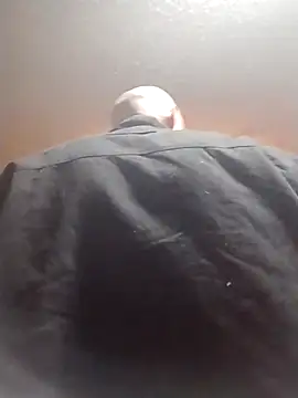 Snapshot of BonnienClyde5421 chatting on 02-25-26, 01:50 BonnienClyde5421 online show from 02-25-26, 01:50