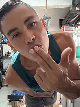 Terra-22cm online show from 11-07-25, 02:21