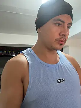 Terra-22cm online show from 02-15-26, 02:16