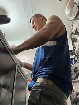 Terra-22cm online show from 09-17-25, 03:14