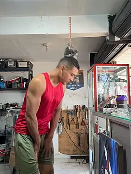 Terra-22cm online show from 11-09-25, 02:54