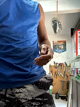 Terra-22cm online show from 11-22-25, 02:27