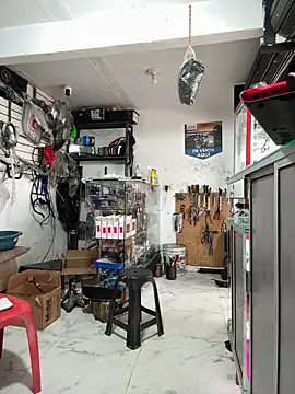 Terra-22cm online show from 12-20-25, 03:15