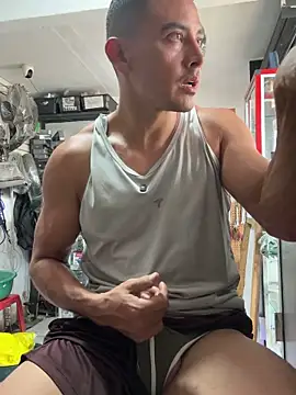 Terra-22cm online show from 11-19-25, 07:14