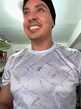 Terra-22cm online show from 02-20-26, 01:24