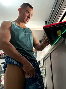 Terra-22cm online show from 10-09-25, 03:56