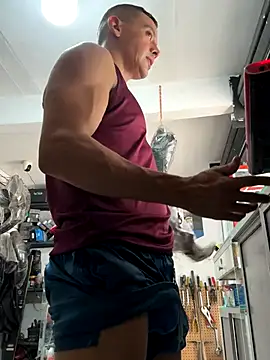 Terra-22cm online show from 10-21-25, 05:34