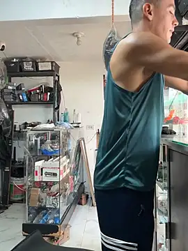 Terra-22cm online show from 11-11-25, 01:39