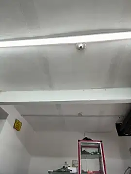 Terra-22cm online show from 04-13-26, 01:37