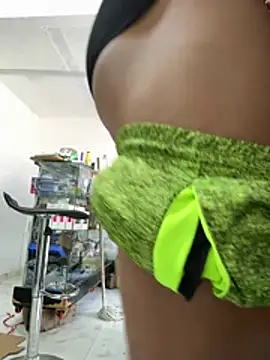 Terra-22cm online show from 04-01-26, 01:52