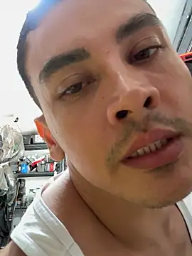 Terra-22cm online show from 10-16-25, 02:25