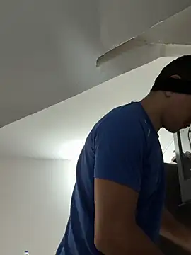 Terra-22cm online show from 02-24-26, 01:45