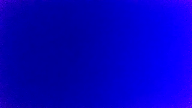 Evieskyyxh online show from 11-24-25, 11:49