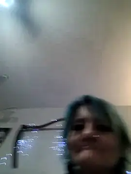 Evieskyyxh online show from 09-18-25, 12:35