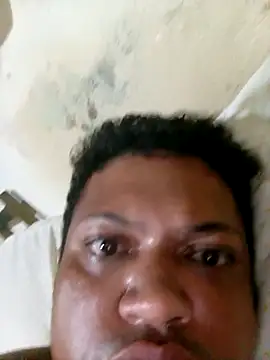 Snapshot of Lunna2025 chatting on 04-06-26, 12:17 Lunna2025 online show from 04-06-26, 12:17