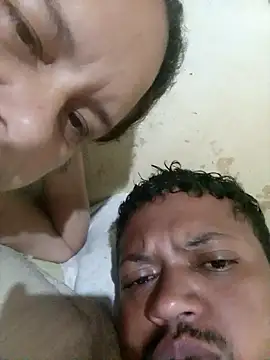 Snapshot of Lunna2025 chatting on 04-02-26, 05:25 Lunna2025 online show from 04-02-26, 05:25