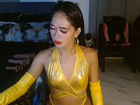Snapshot of SexyHeart_Escodero chatting on 06-11-26, 01:08 SexyHeart Escodero online show from 06-11-26, 01:08