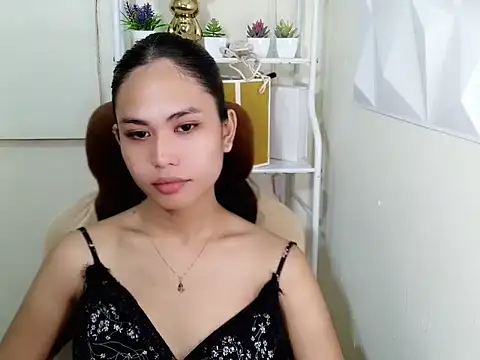 Iyotakody online show from 04-13-26, 06:50
