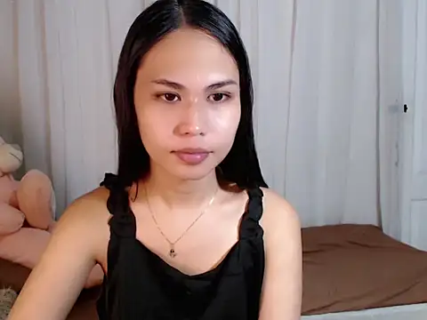 Iyotakody online show from 02-23-26, 12:17