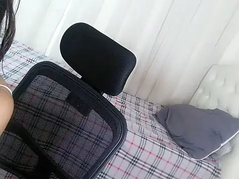 Iyotakody online show from 06-18-26, 09:08