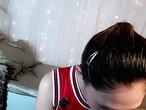 Iyotakody online show from 11-12-25, 09:35