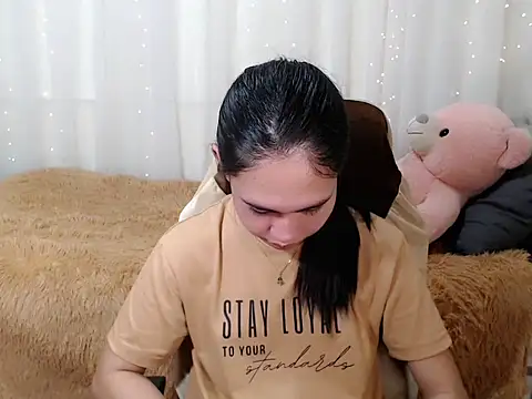 Iyotakody online show from 04-01-26, 03:08