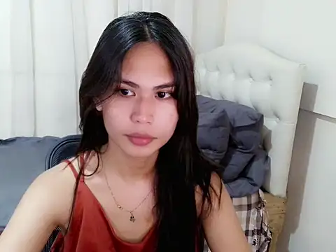 Iyotakody online show from 05-31-26, 07:47