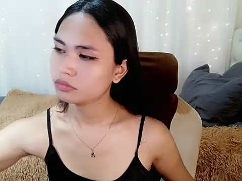 Iyotakody online show from 04-08-26, 01:07