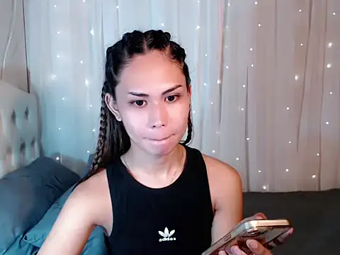 Iyotakody online show from 10-31-25, 07:54