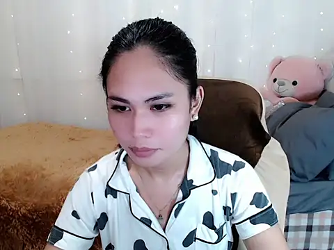 Iyotakody online show from 03-26-26, 01:48