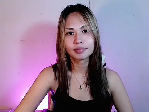 Snapshot of Iyotakody chatting on 09-23-25, 07:32 Iyotakody online show from 09-23-25, 07:32