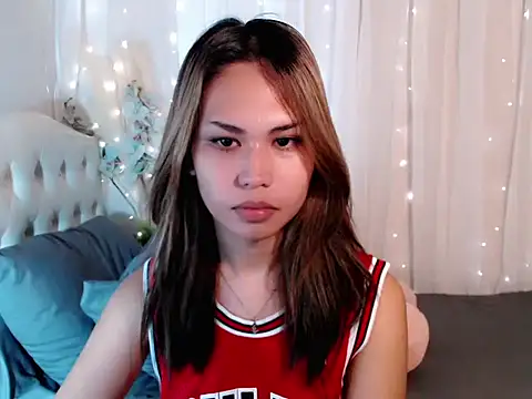 Snapshot of Iyotakody chatting on 09-25-25, 11:22 Iyotakody online show from 09-25-25, 11:22
