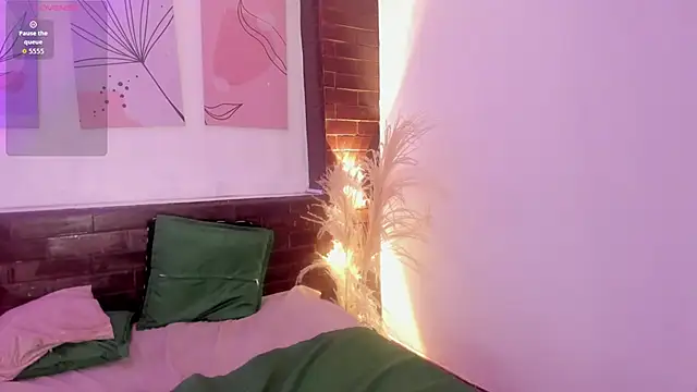 ATENA JB online show from 02-28-26, 03:39