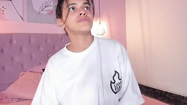 ATENA JB online show from 10-18-25, 05:42