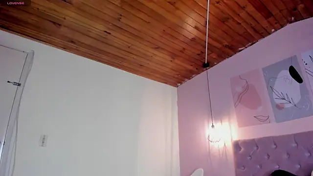 ATENA JB online show from 11-01-25, 10:14