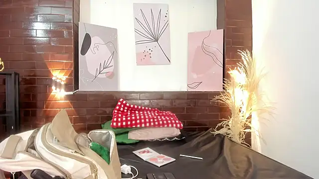 ATENA JB online show from 02-22-26, 02:58