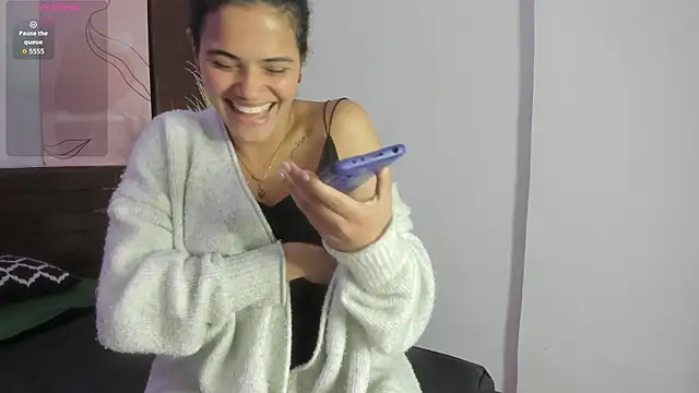 ATENA JB online show from 02-21-26, 03:41