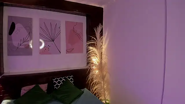 ATENA JB online show from 01-18-26, 03:21