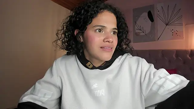 ATENA JB online show from 11-23-25, 06:56