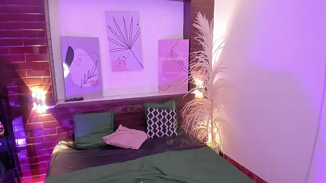 ATENA JB online show from 02-01-26, 05:06